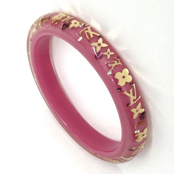 kanteikyoku-store_24-931