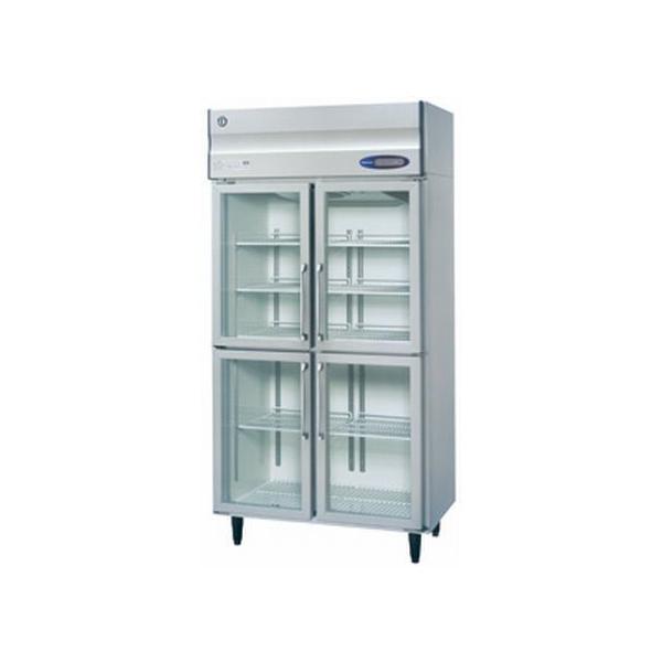 作業用品 ホシザキ 冷蔵ショーケース」の人気商品一覧 | 安い商品を
