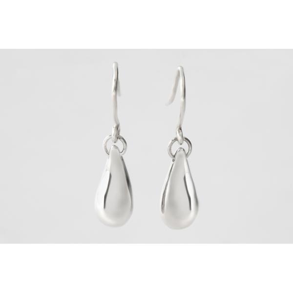 kishiwakithe-net_3032