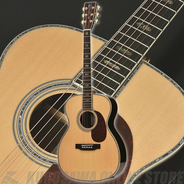 ヘッドウェイ HF -45ギター」の人気商品一覧 | 安い商品を通販サイト