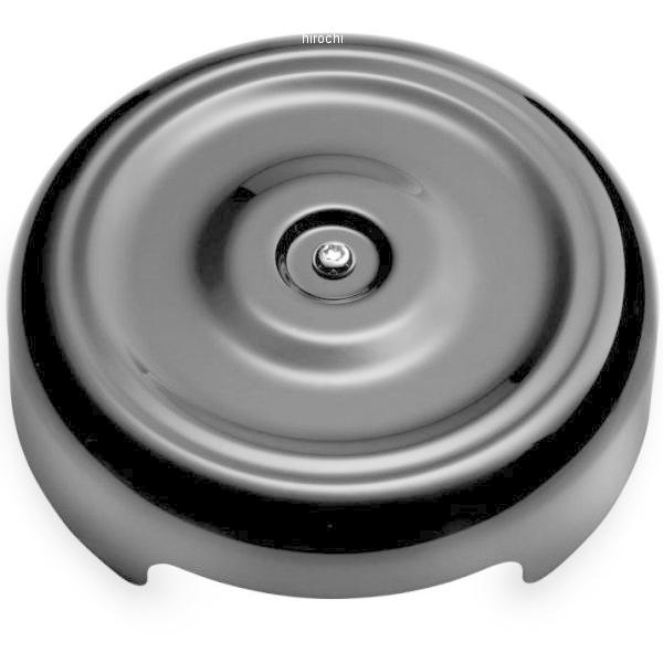 Harley Davidson（ハーレー・ダビッドソン） 61300128 ハーレー純正