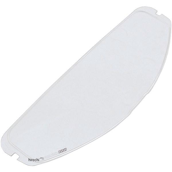 バイク用ヘルメット OGK KABUTO daf ピンロックシート」の人気商品一覧