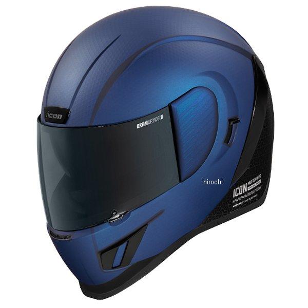 0101-15084 アイコン ICON フルフェイスヘルメット AIRFORM MIPS