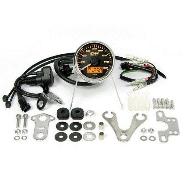 sp武川 dnスピードメーター」の人気商品一覧 | 安い商品を通販サイト