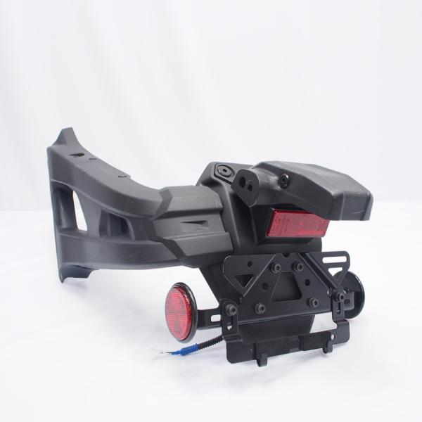 ichihamabuhinshop_120208035