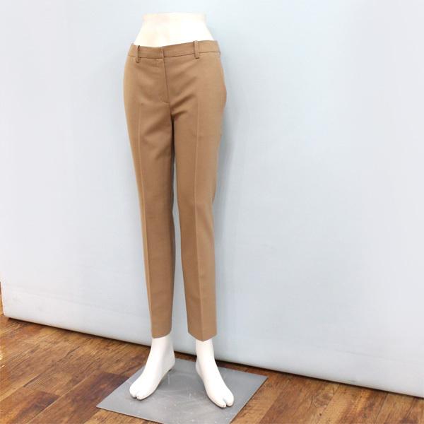 theory（セオリー） 50％OFF Theory（セオリー）0306414 スリム