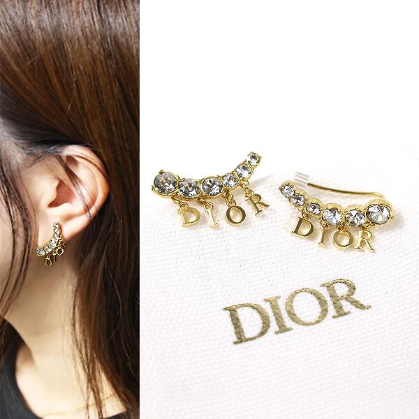 Christian Dior（クリスチャン・ディオール） Dior ディオール Dio(r