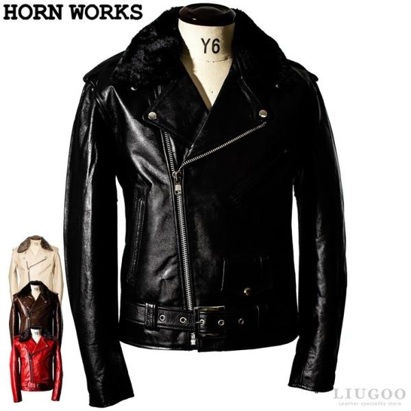 ワンスター レザー メンズ」の人気商品一覧 | 安い商品を通販サイト