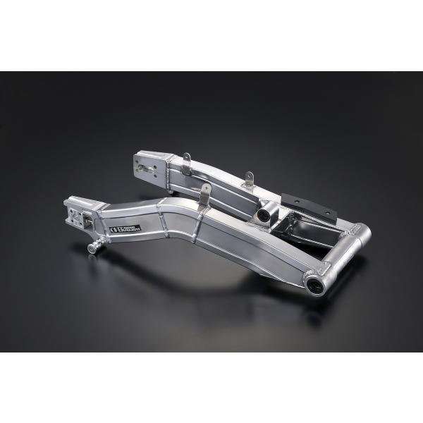 OVER RACING（オーバーレーシング） OVER オーヴァー スイングアーム