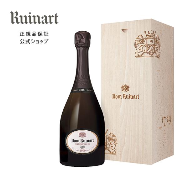 moet-hennessy-s1_1098402