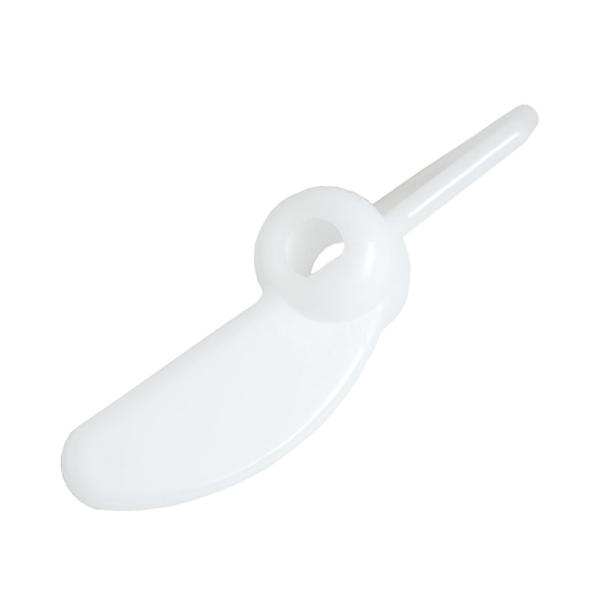 大正電機 Lニーダー KN-1000 パン羽根 専用部品 純正 捏ね機