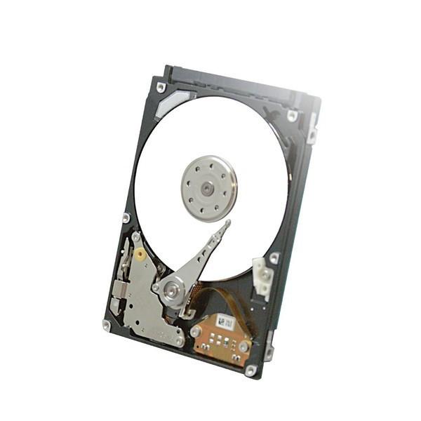 TOSHIBA（東芝） HDD 2TB 内蔵 ポータブル テレビ録画 2.5インチ 東芝