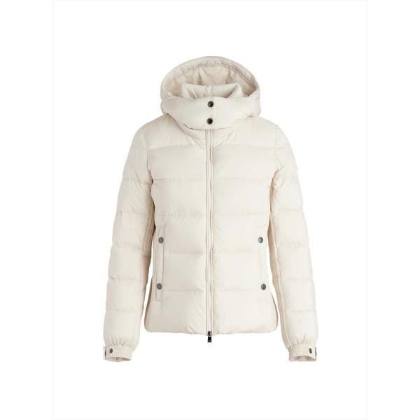 TATRAS（タトラス） MIREL ミレル ダウンジャケット ダウン アウター