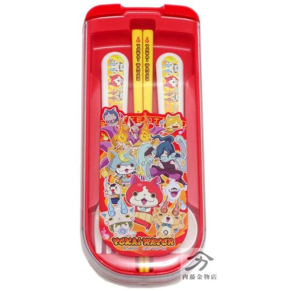 BANDAI（バンダイ） 妖怪ウォッチ トリオセット CT-28 : 内藤金物店