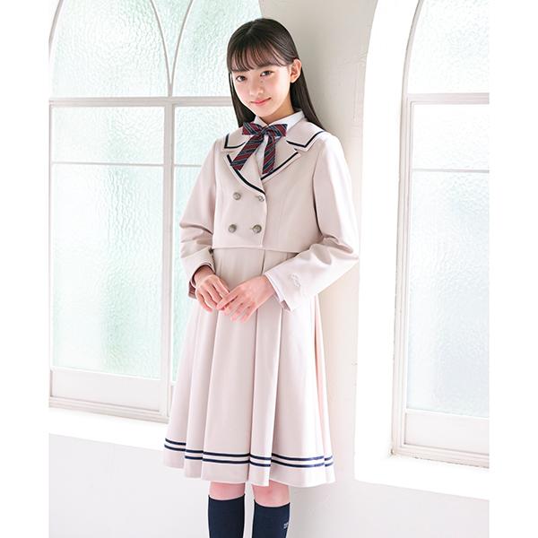 mezzo piano Junior（メゾピアノ ジュニア） メゾピアノジュニア(mezzo