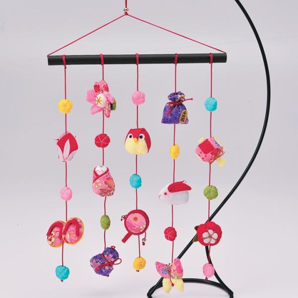 つるし飾り キット」の人気商品一覧 | 安い商品を通販サイトから探す