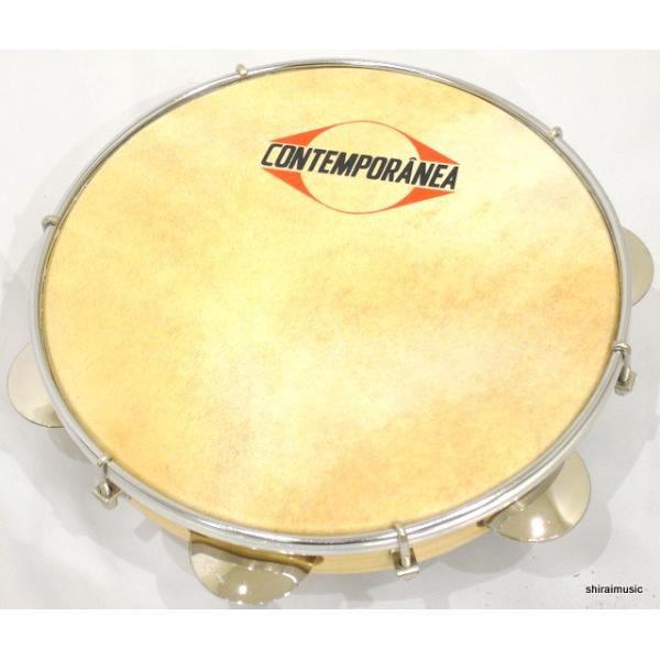 shiraimusic_pdmv105cr