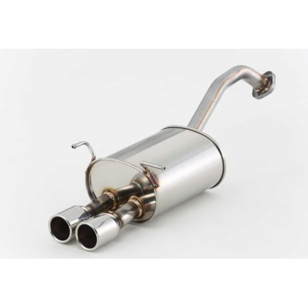 フィット gk5 車用マフラー」の人気商品一覧 | 安い商品を通販サイト