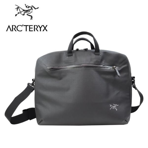 ARC'TERYX（アークテリクス） Arcteryx バッグ グランヴィル ブリーフ