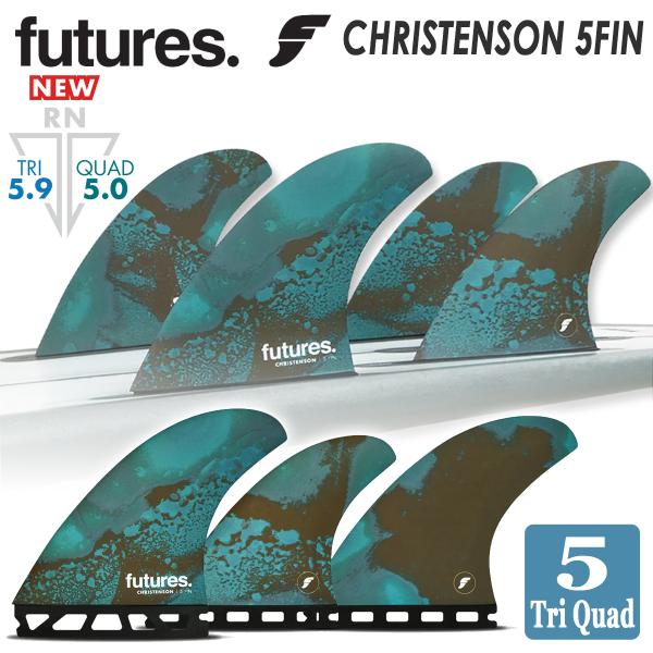 stradiy_chris-5fin