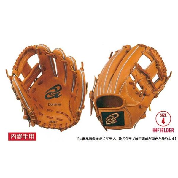 pronakaspo_donaiya-djnims