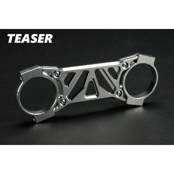 TEASER（ティーザー）[O1A1S]フォークスタビライザー【SI】CB1300SF