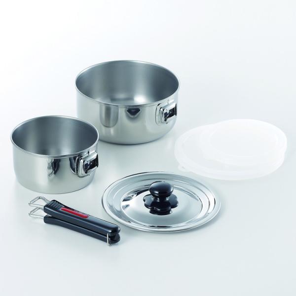 recommendo_8z-4938897009003