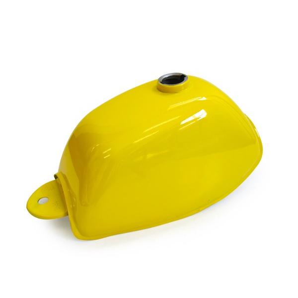 ホンダ（HONDA） 田中商会直営店】モンキー4Lフレーム用 4Lタイプ