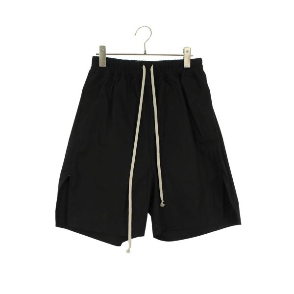 Rick Owens（リック・オウエンス） サイズ:44 26SS RU01F2397TE