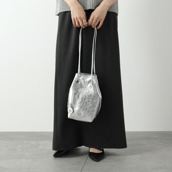 MARCO MASI（マルコマージ） ハンドバッグ 3170 LAMINATO ラミネート