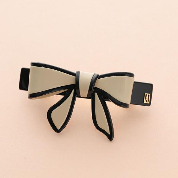 ALEXANDRE DE PARIS（アレクサンドル ドゥ パリ） アレクサンドル ドゥ