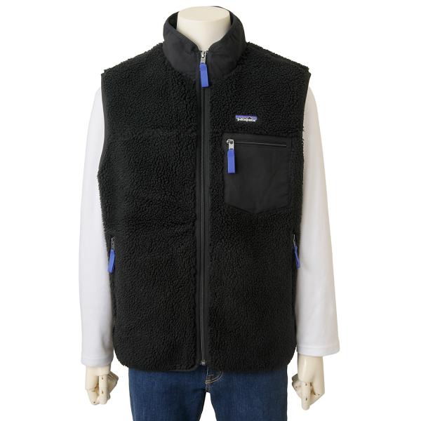 patagonia（パタゴニア） 3月決算セール フリースジャケット フリース