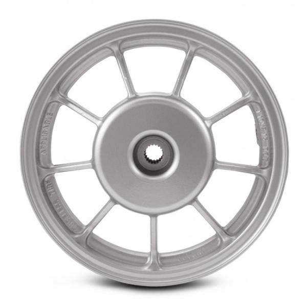 ドラム 10インチ バイク用ホイール」の人気商品一覧 | 安い商品を通販