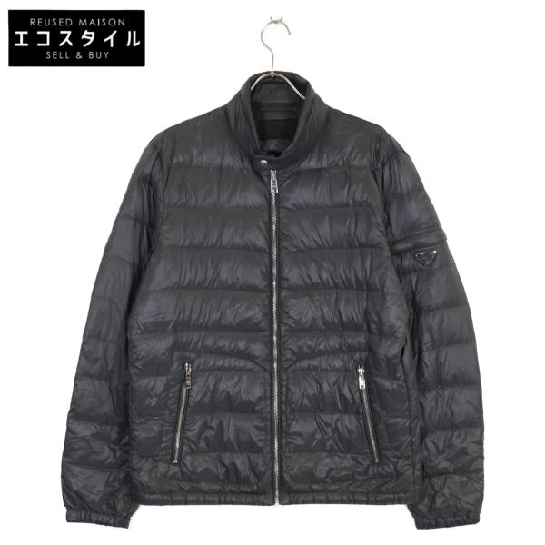 wine-king_2889900000097816