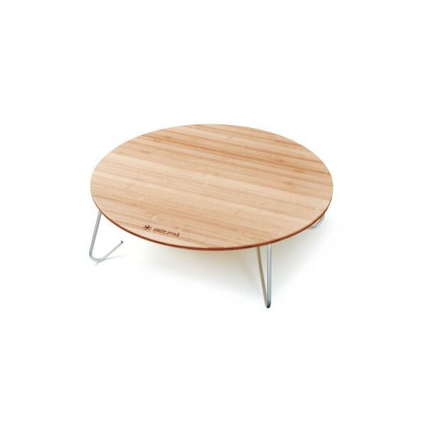 アウトドア ちゃぶ台」の人気商品一覧 | 安い商品を通販サイトから探す