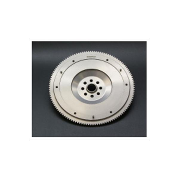 SARD（サード） 86 ZN6 純正クラッチ対応フライホイール 「長納期商品