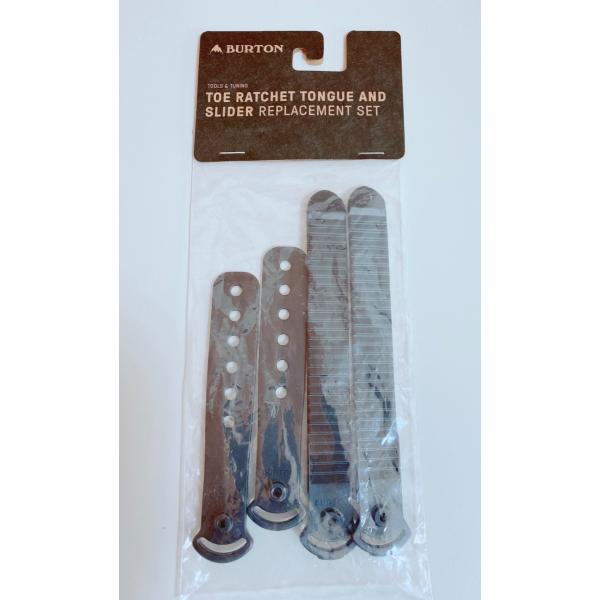 スノーボード パーツ ストラップ バートン」の人気商品一覧 | 安い商品