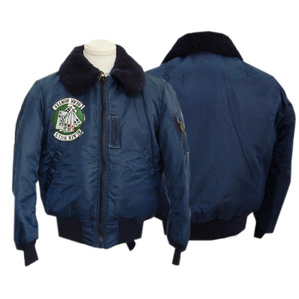 takeoff-clothing_7138