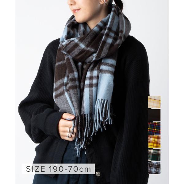 u-stream_jse0002000004