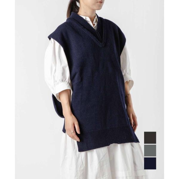 u-stream_mmg0000001013