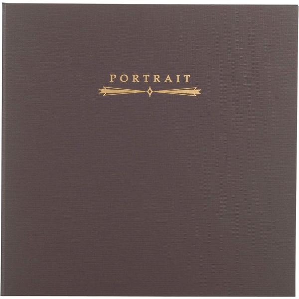 写真台紙 6切」の人気商品一覧 | 安い商品を通販サイトから探す - 価格.com