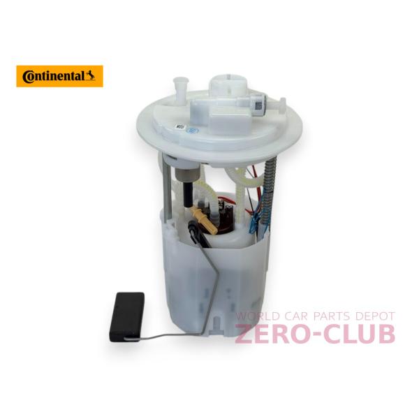 アルファロメオ 159 ブレラ スパイダー939系 3.2JTS 939A用/燃料ポンプ