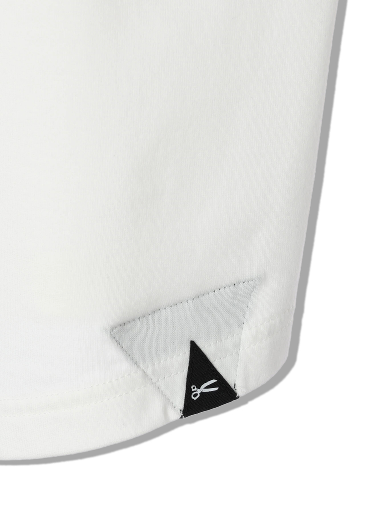 7 POCKET SS TEE アイテム詳細｜DENHAM（デンハム）日本公式オンライン