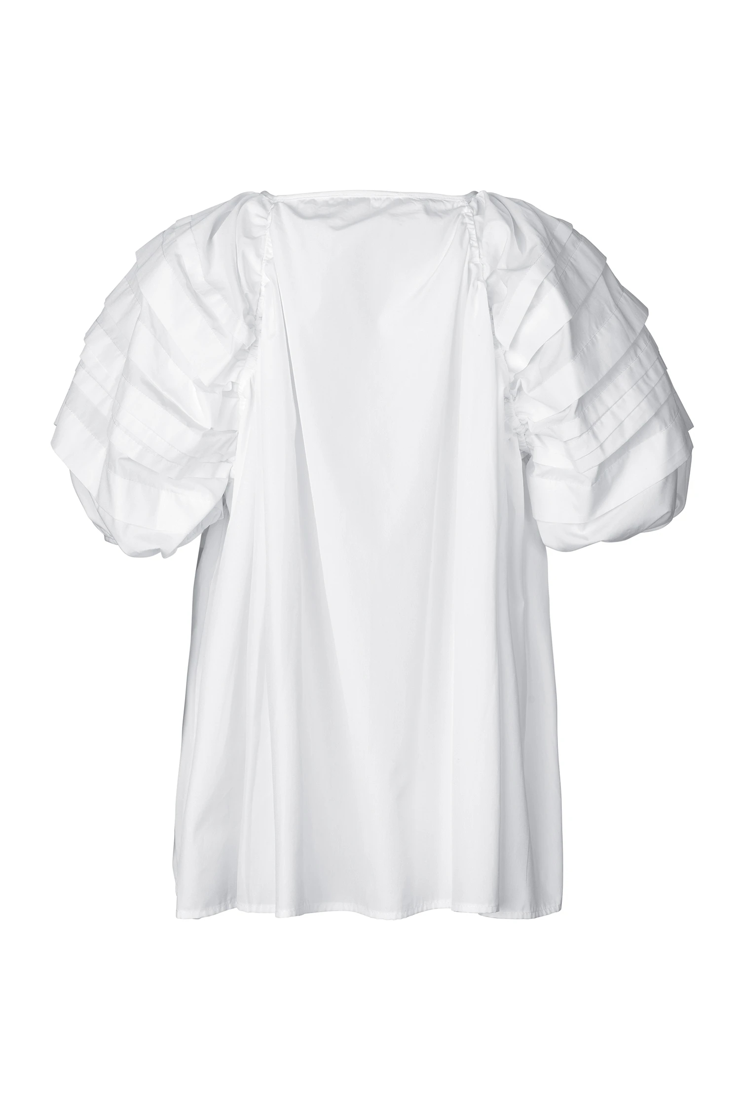 CECILIE BAHNSEN（セシリー・バンセン）｜PALOMA TOPアイテムの詳細