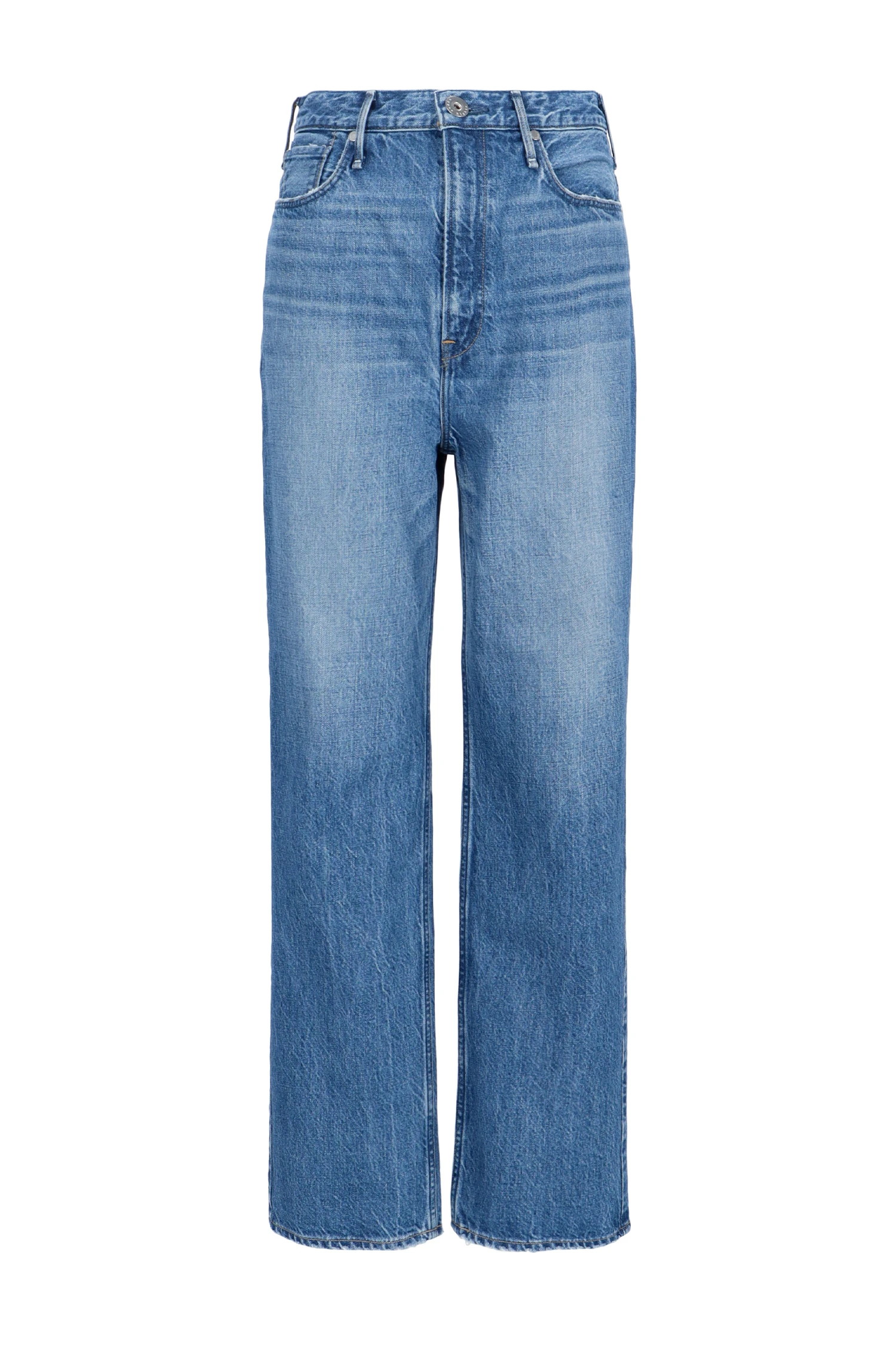 upper hights（アッパーハイツ）｜THE COUSINアイテムの詳細