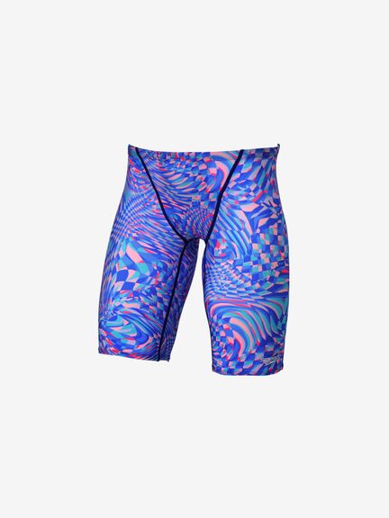 公式】フレックスシグマニュージャマー3（メンズ）｜スピード公式ストア