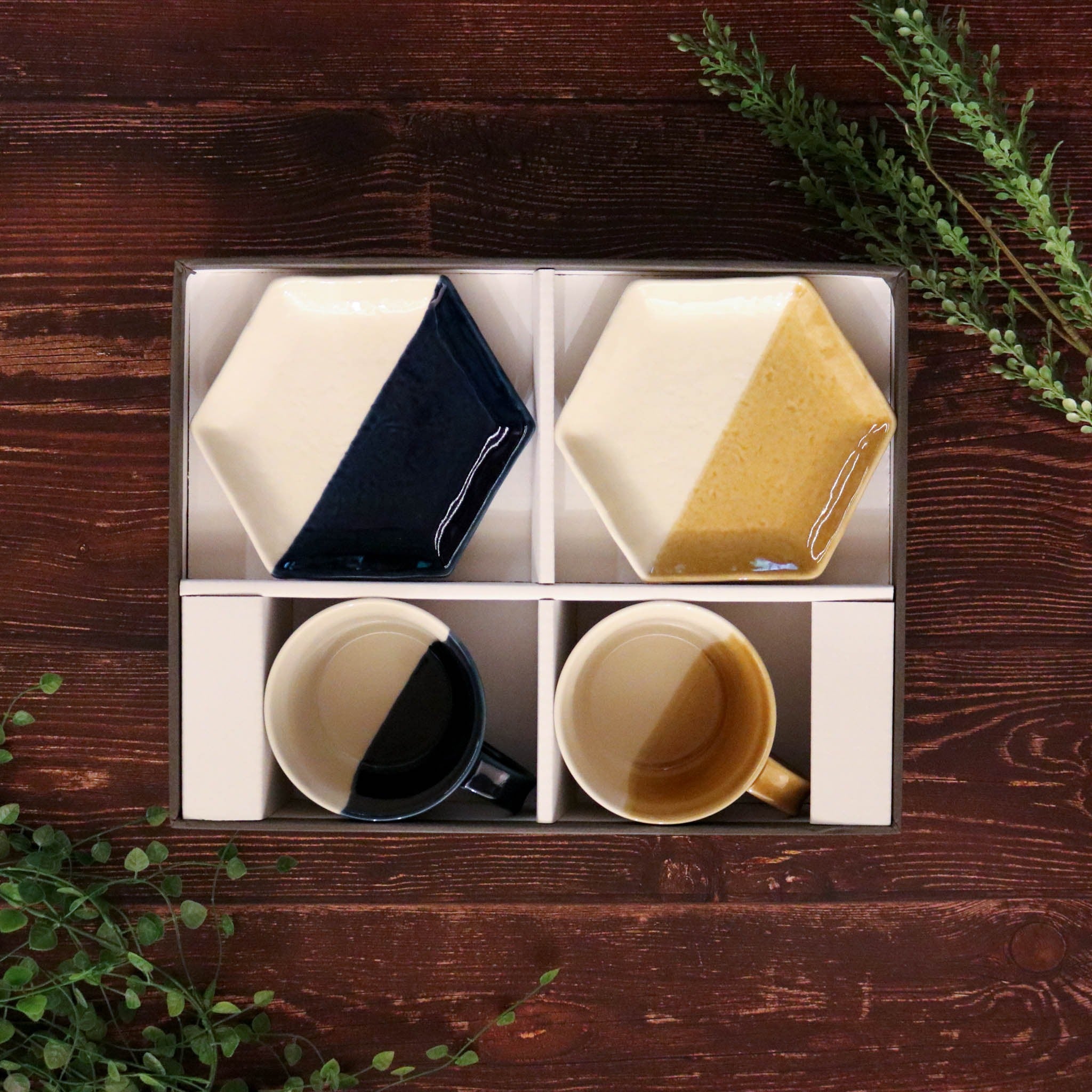 st-md-3_1.jpg?crop=center&