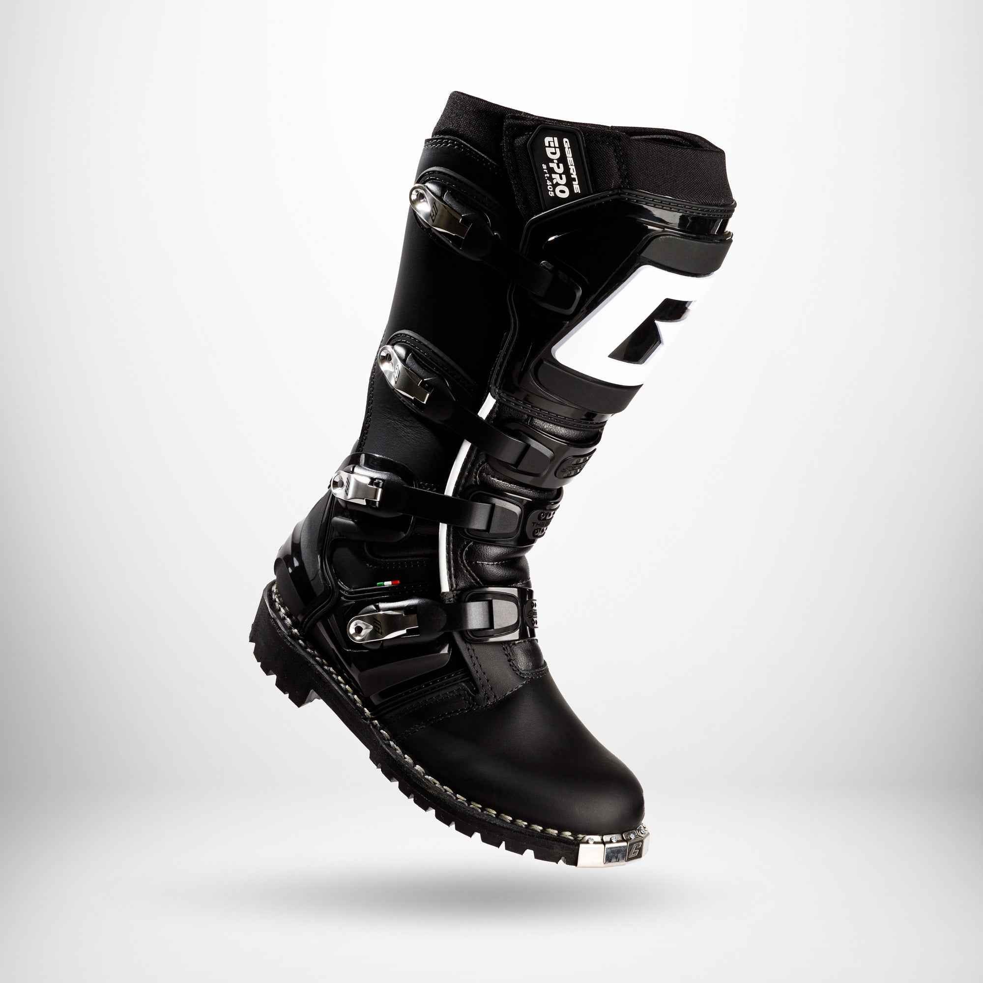 バイク ブーツ モトクロス/エンデューロ オフロード 林道 – JAPEX STORE