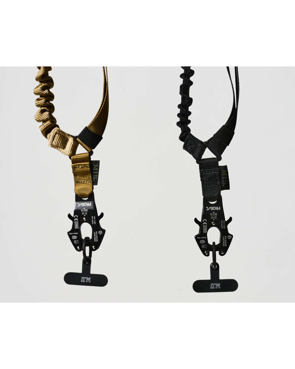 m.u × MIS MULTI SLING GEN1 BK – Japoness