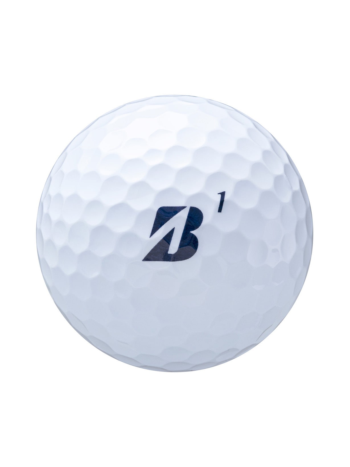 無料オウンネーム】TOUR B JGR（ホワイト）[1ダース：12個](ホワイト